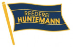 Reederei Huntemann GmbH